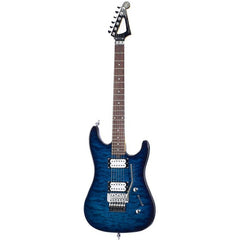 CLEARANCE** International 2 Series Electric Guitar