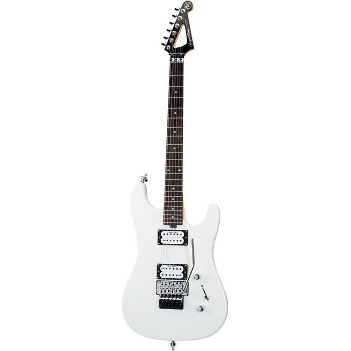 CLEARANCE** International 2 Series Electric Guitar