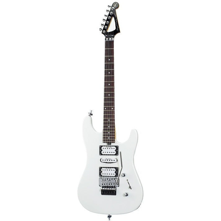 CLEARANCE** International 3 Series Electric Guitar