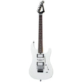 International 3 Series Electric Guitar