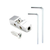 soportes para llaves allen