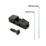 soportes para llaves allen