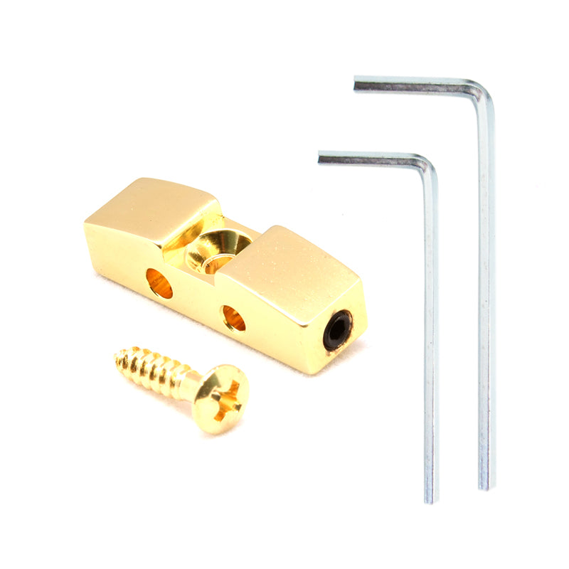 Allen Wrench Holders Floyd Rose