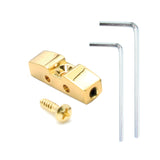 soportes para llaves allen