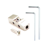 soportes para llaves allen
