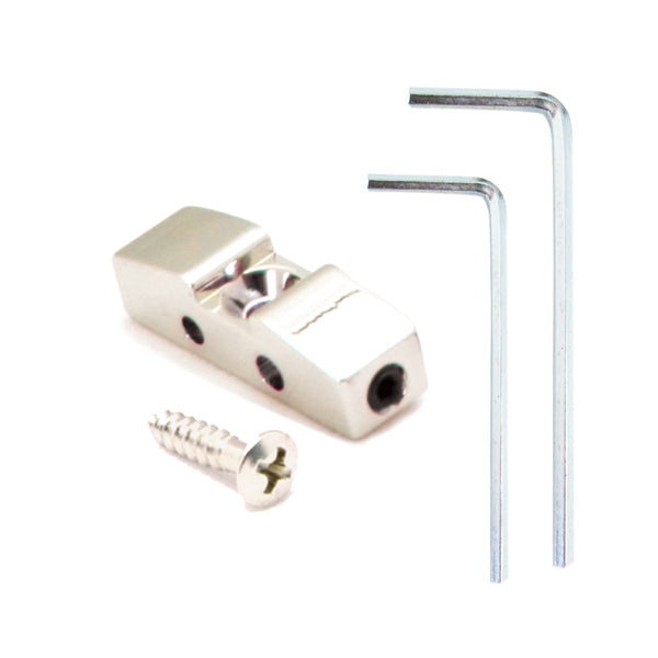 Allen Wrench Holders Floyd Rose