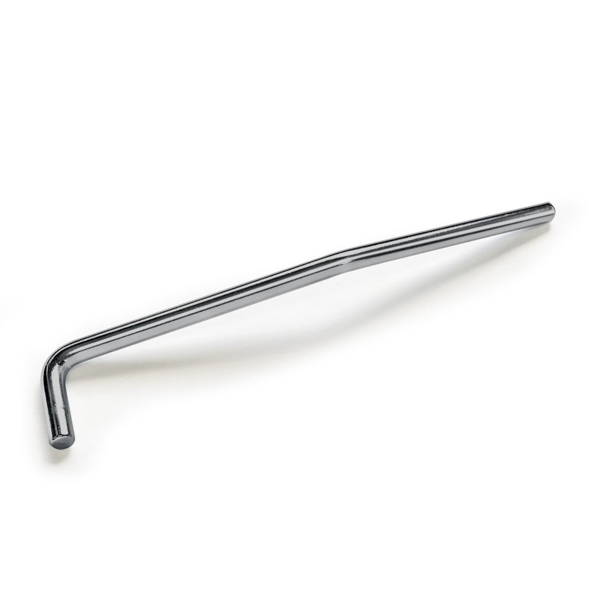 Rail Tail Tremolo Arm