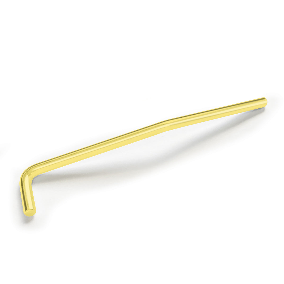 Rail Tail Tremolo Arm