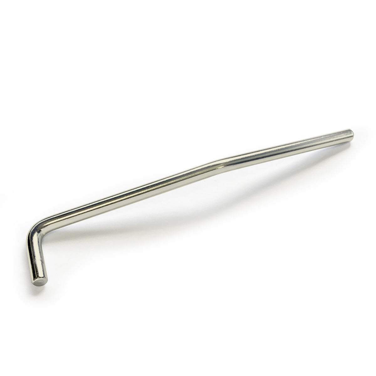 Rail Tail Tremolo Arm Floyd Rose