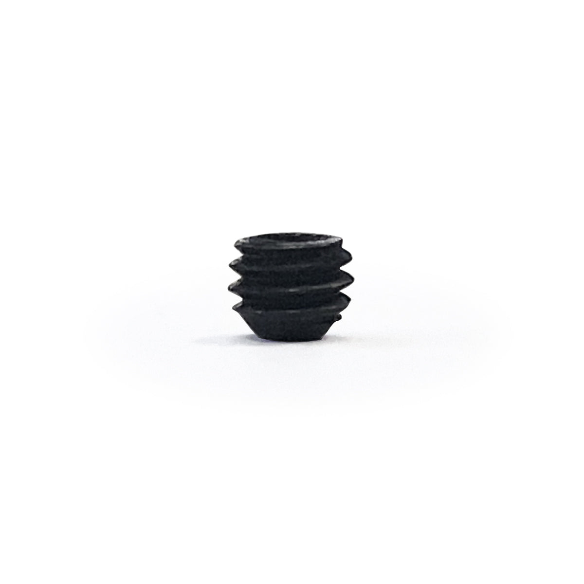 Floyd Rose FRX Arm Set Screw