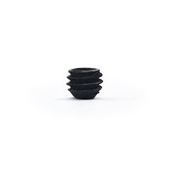 Floyd Rose FRX Arm Set Screw