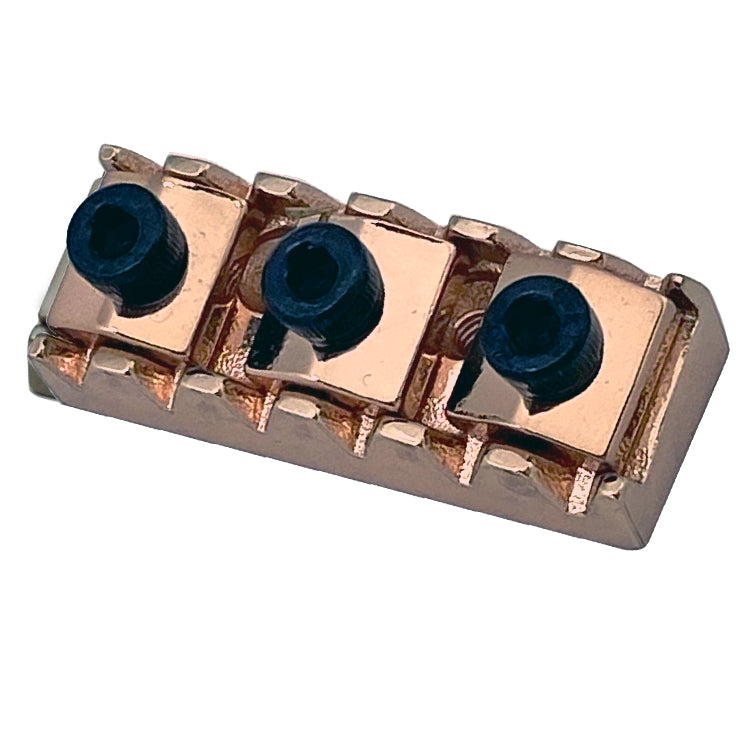 By Floyd Rose Locking Nut