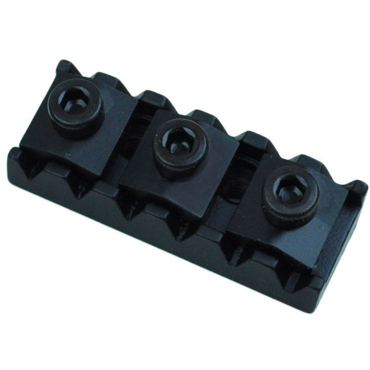 Original Locking Nut Floyd Rose