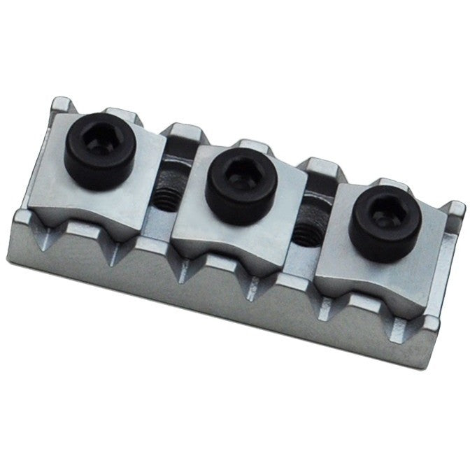 Original Locking Nut Floyd Rose