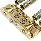 AxLabs Tone Claw Locking Spring Claw