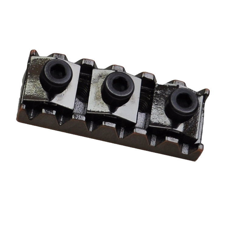 Original Left Handed Locking Nut