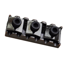 Original Left Handed Locking Nut