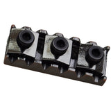Original Locking Nut