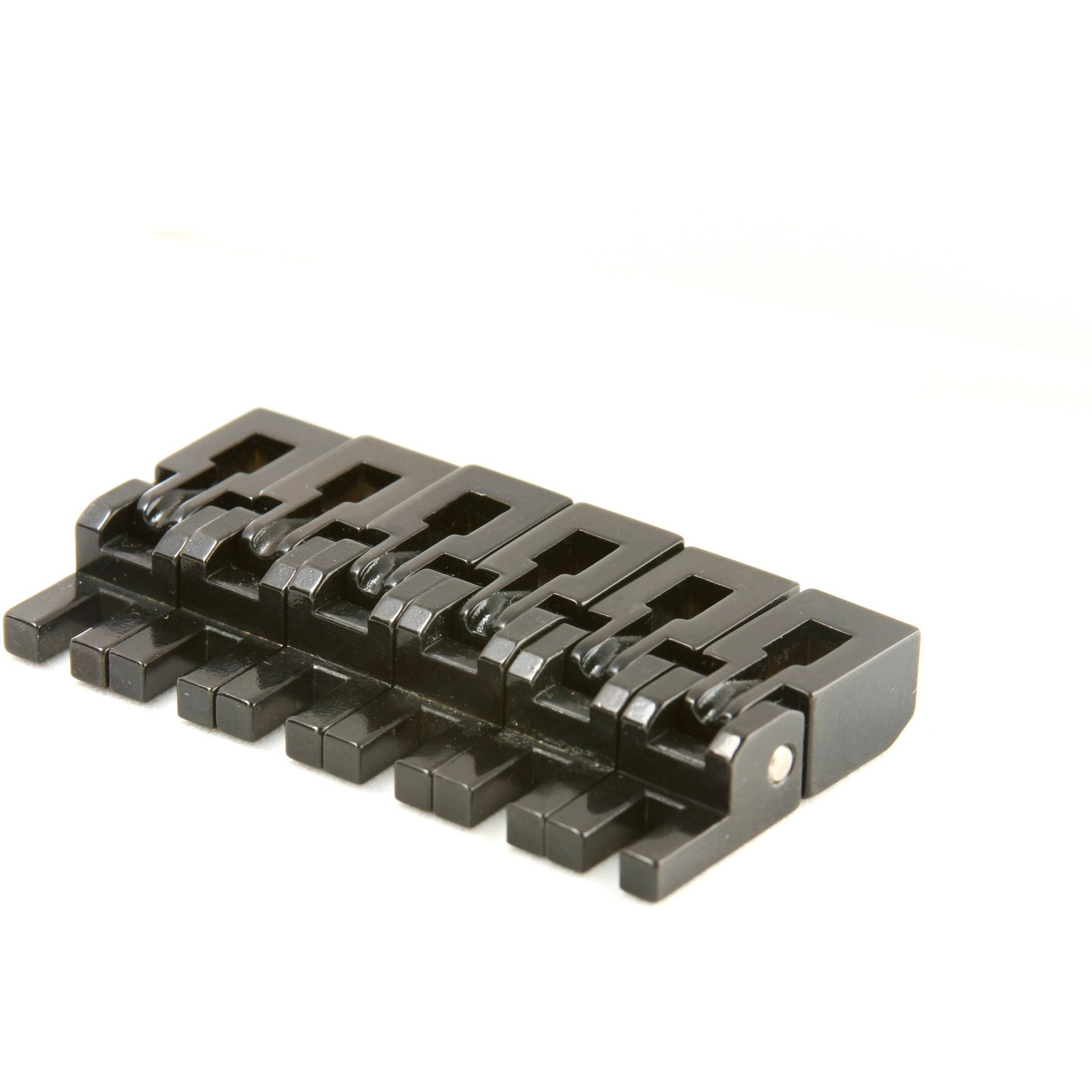 Special Series Bridge Saddles Set