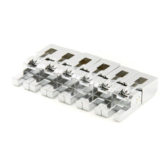 Special Series Bridge Saddles Set
