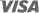 וִיזָה